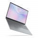 Ноутбук Lenovo IdeaPad Slim 5 16IRH10 (83HS00ALRA) Luna Grey