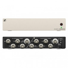 SENNHEISER EW-D ASA (Q-R-S) (508879)