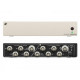 SENNHEISER EW-D ASA (Q-R-S) (508879)