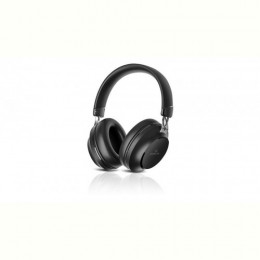 Bluetooth-гарнітура REAL-EL GD-828 Black