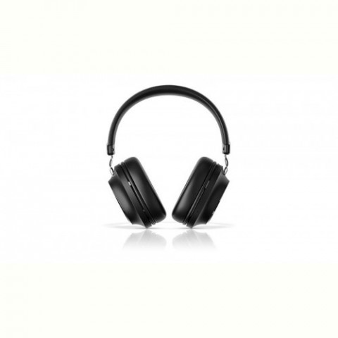 Bluetooth-гарнітура REAL-EL GD-828 Black
