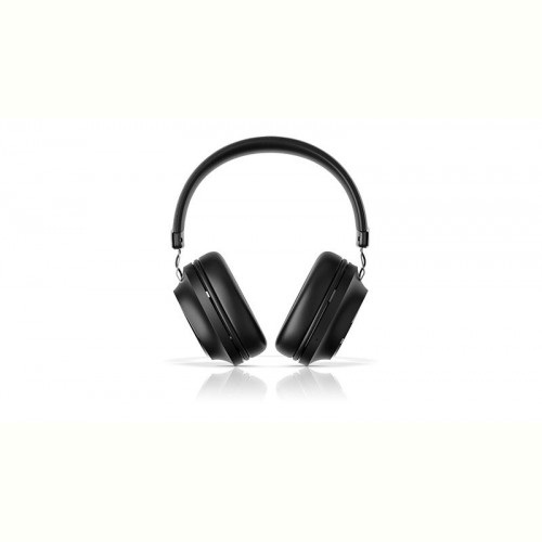 Bluetooth-гарнітура REAL-EL GD-828 Black