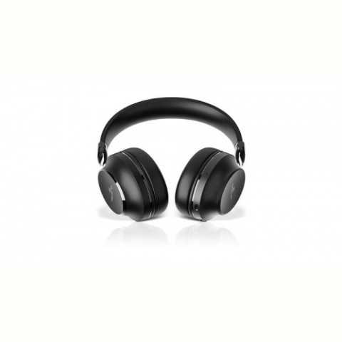 Bluetooth-гарнітура REAL-EL GD-828 Black