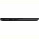 Ноутбук Asus Vivobook 16 X1605EA-MB052 (90NB0ZE3-M00240) WUXGA Black