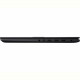 Ноутбук Asus Vivobook 16 X1605EA-MB052 (90NB0ZE3-M00240) WUXGA Black