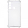 Чохол-накладка BeCover Anti-Shock для Tecno Spark 8C (KG5) Clear (708902)