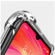 Чохол-накладка BeCover Anti-Shock для Tecno Spark 8C (KG5) Clear (708902)
