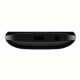 Мобiльний телефон Ergo B184 Dual Sim Black
