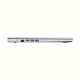 Ноутбук Acer Aspire 3 A317-54-530K (NX.K9YEU.00D) Silver