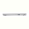 Ноутбук Acer Aspire 3 A317-54-530K (NX.K9YEU.00D) Silver