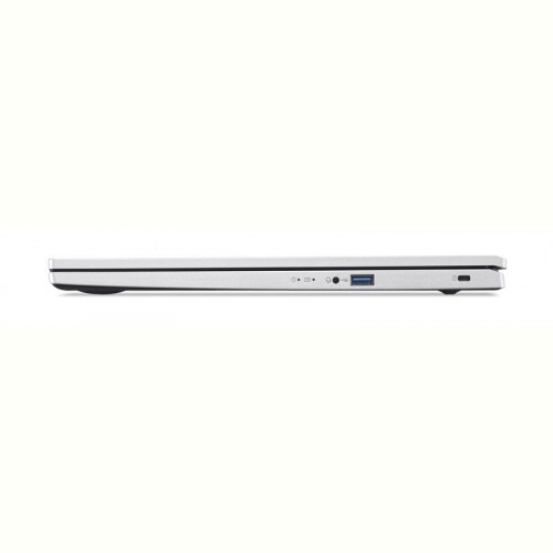 Ноутбук Acer Aspire 3 A317-54-530K (NX.K9YEU.00D) Silver