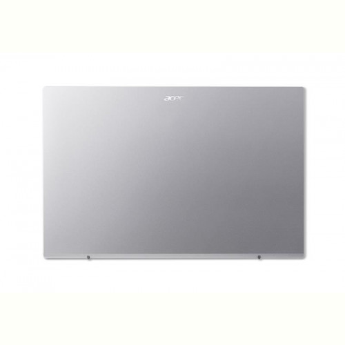 Ноутбук Acer Aspire 3 A317-54-530K (NX.K9YEU.00D) Silver