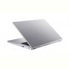 Ноутбук Acer Aspire 3 A317-54-530K (NX.K9YEU.00D) Silver