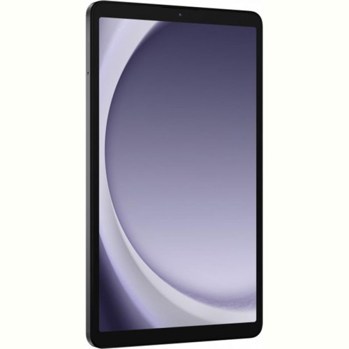 Планшет Samsung Galaxy Tab A9 Wi-Fi 4/64Gb Graphite (SM-X110NZAA)