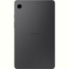 Планшет Samsung Galaxy Tab A9 SM-X110 4/64GB Graphite (SM-X110NZAASEK)