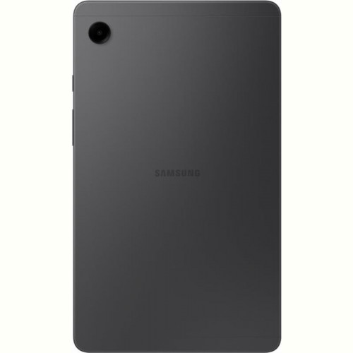 Планшет Samsung Galaxy Tab A9 Wi-Fi 4/64Gb Graphite (SM-X110NZAA)