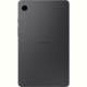 Планшет Samsung Galaxy Tab A9 SM-X110 4/64GB Graphite (SM-X110NZAASEK)