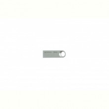 Флеш-накопичувач USB3.2 16GB Goodram UNO3 (UNO3-0160S0R11)
