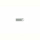 Флеш-накопичувач USB3.2 16GB Goodram UNO3 (UNO3-0160S0R11)