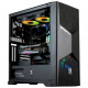 Персональний комп`ютер Expert PC Ultimate (I12700KF.32.S1.3070T.G6107)
