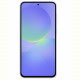 Смартфон Samsung Galaxy A36 5G 8/256GB Awesome White (SM-A366BZAG) Купити в Україні