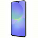 Смартфон Samsung Galaxy A36 5G 8/256GB Awesome White (SM-A366BZAG) Купити в Україні