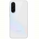 Смартфон Samsung Galaxy A36 5G 8/256GB Awesome White (SM-A366BZAG) Купити в Україні