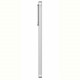 Смартфон Samsung Galaxy A36 5G 8/256GB Awesome White (SM-A366BZAG) Купити в Україні