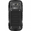 Мобiльний телефон Maxcom MM920 Dual Sim Black (5908235973937)