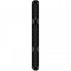 Мобiльний телефон Maxcom MM920 Dual Sim Black (5908235973937)