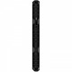 Мобiльний телефон Maxcom MM920 Dual Sim Black (5908235973937)