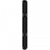 Мобiльний телефон Maxcom MM920 Dual Sim Black (5908235973937)