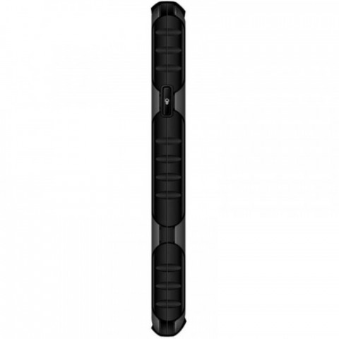 Мобiльний телефон Maxcom MM920 Dual Sim Black (5908235973937)