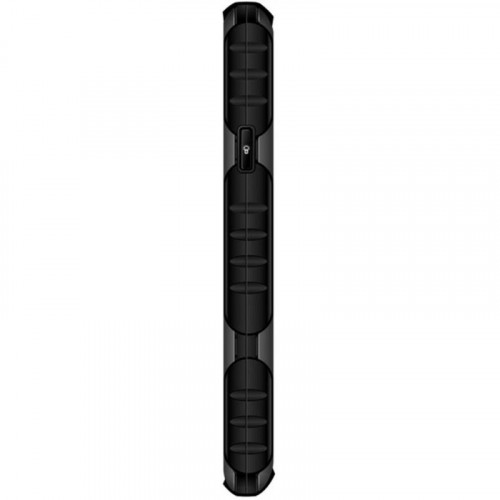 Мобiльний телефон Maxcom MM920 Dual Sim Black (5908235973937)