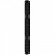 Мобiльний телефон Maxcom MM920 Dual Sim Black (5908235973937)
