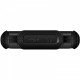 Мобiльний телефон Maxcom MM920 Dual Sim Black (5908235973937)