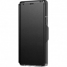 Чохол-книжка Tech21 Evo Wallet для Samsung Galaxy Note 9 SM-N960 Black (T21-6087)
