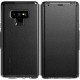 Чохол-книжка Tech21 Evo Wallet для Samsung Galaxy Note 9 SM-N960 Black (T21-6087)