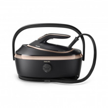 Праска Philips PerfectCare 8000 PSG8300/80