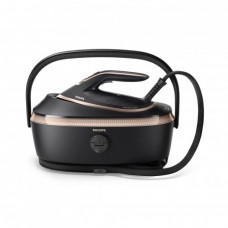 Праска Philips PerfectCare 8000 PSG8300/80