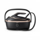 Праска Philips PerfectCare 8000 PSG8300/80