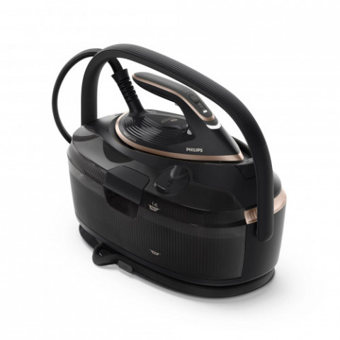 Праска Philips PerfectCare 8000 PSG8300/80