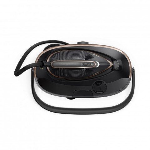 Праска Philips PerfectCare 8000 PSG8300/80