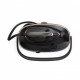 Праска Philips PerfectCare 8000 PSG8300/80
