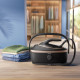 Праска Philips PerfectCare 8000 PSG8300/80