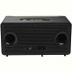 Акустична система JBL Authentics 500 Black (JBLAUTH500BLKEP)