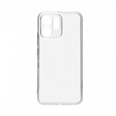 Чохол ArmorStandart Air для OPPO Reno14 F 5G / Reno14 FS 5G Camera cover Clear (ARM87139)
