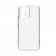 Чохол ArmorStandart Air для OPPO Reno14 F 5G / Reno14 FS 5G Camera cover Clear (ARM87139)