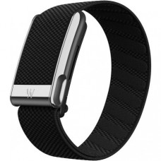 Фітнес-трекер  Whoop MG Life Silver/Black
