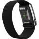 Фітнес-трекер Whoop MG Life Silver/Black